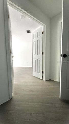 11003 BLAINE TOP PLACE, Tampa, FL 33626