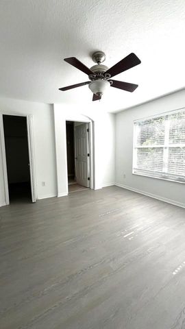 11003 BLAINE TOP PLACE, Tampa, FL 33626