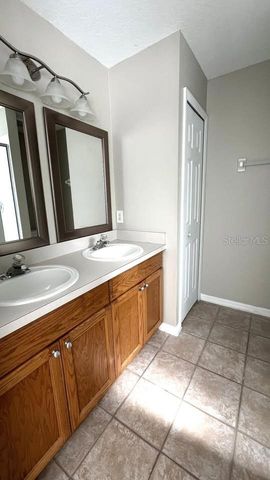 11003 BLAINE TOP PLACE, Tampa, FL 33626