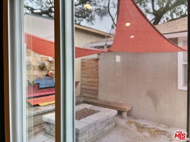 10006 Silverton Avenue, Los Angeles, CA 91042