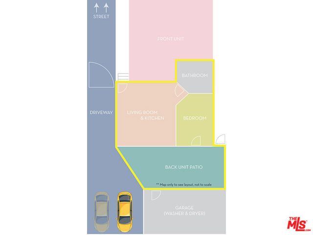 10006 Silverton Avenue, Los Angeles, CA 91042