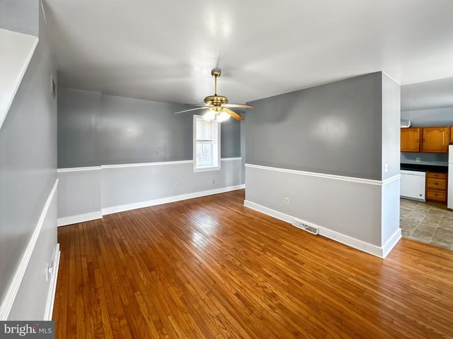 408 W PRINCESS ST, York, PA 17401