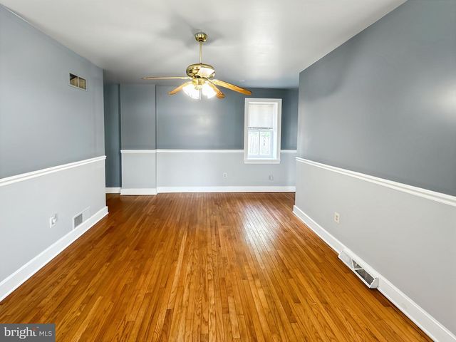 408 W PRINCESS ST, York, PA 17401