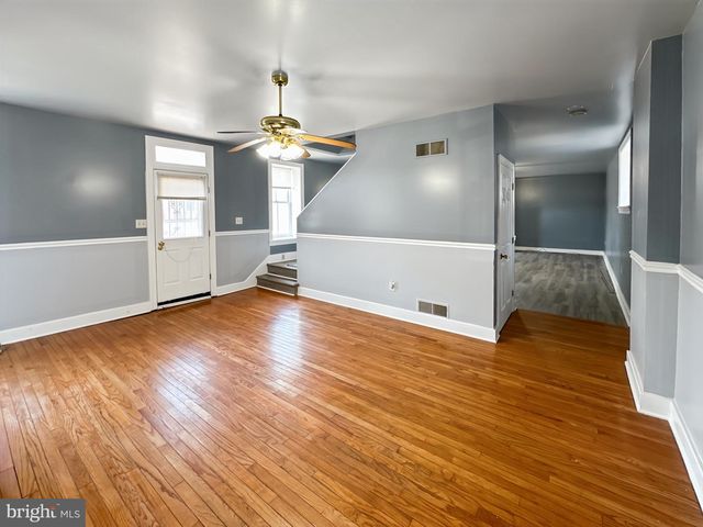 408 W PRINCESS ST, York, PA 17401