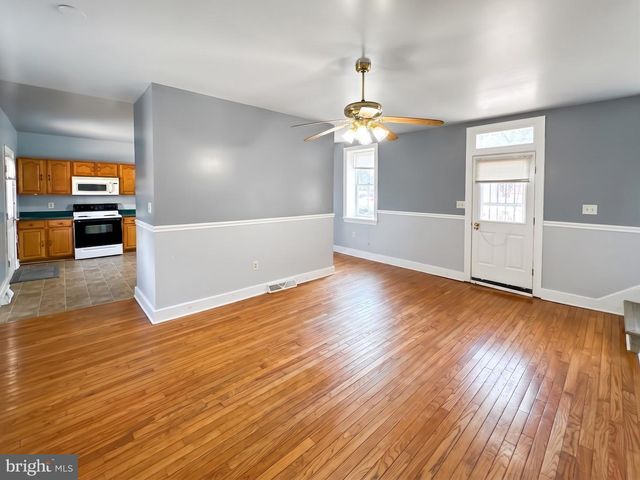 408 W PRINCESS ST, York, PA 17401