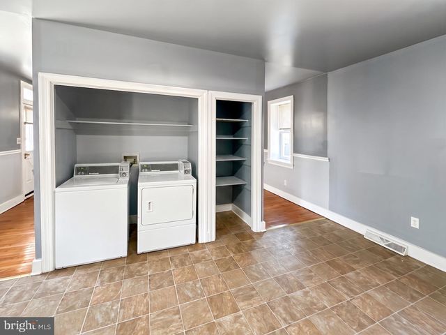 408 W PRINCESS ST, York, PA 17401