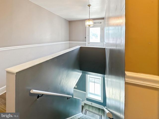 408 W PRINCESS ST, York, PA 17401