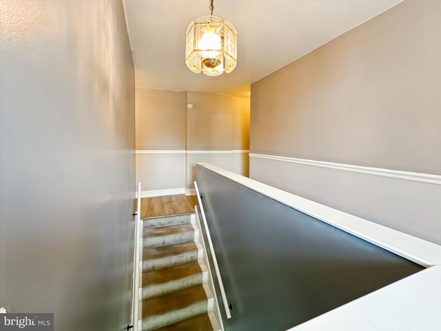 408 W PRINCESS ST, York, PA 17401
