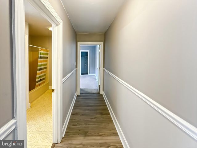 408 W PRINCESS ST, York, PA 17401