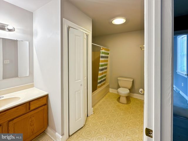408 W PRINCESS ST, York, PA 17401