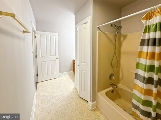 408 W PRINCESS ST, York, PA 17401