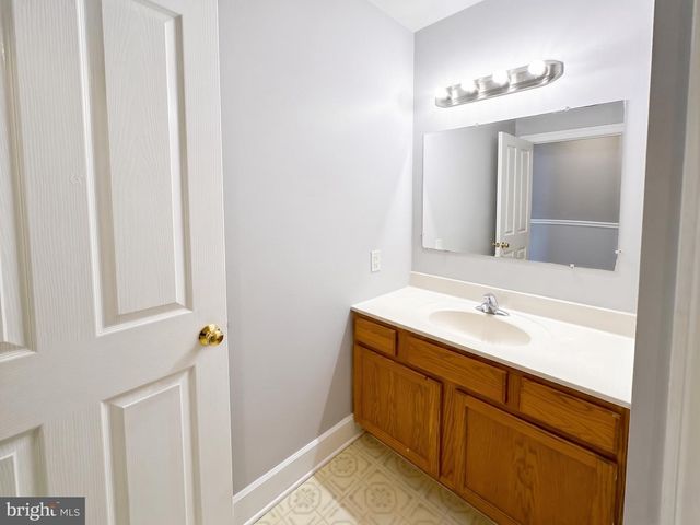 408 W PRINCESS ST, York, PA 17401