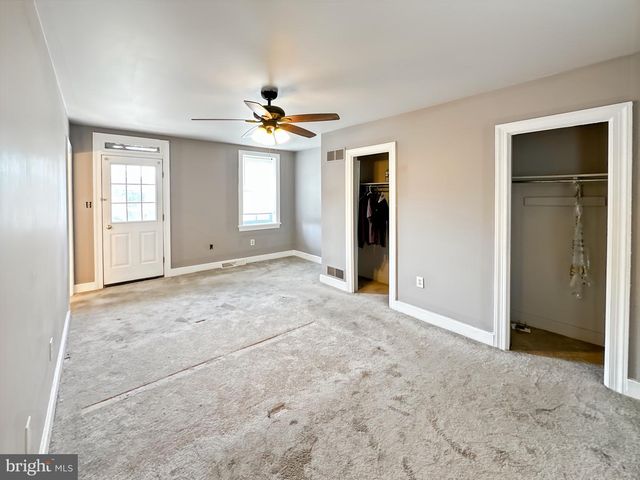 408 W PRINCESS ST, York, PA 17401