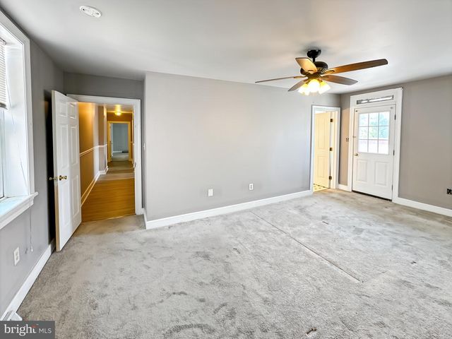 408 W PRINCESS ST, York, PA 17401