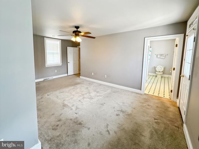 408 W PRINCESS ST, York, PA 17401