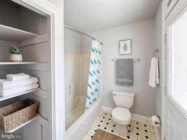 408 W PRINCESS ST, York, PA 17401