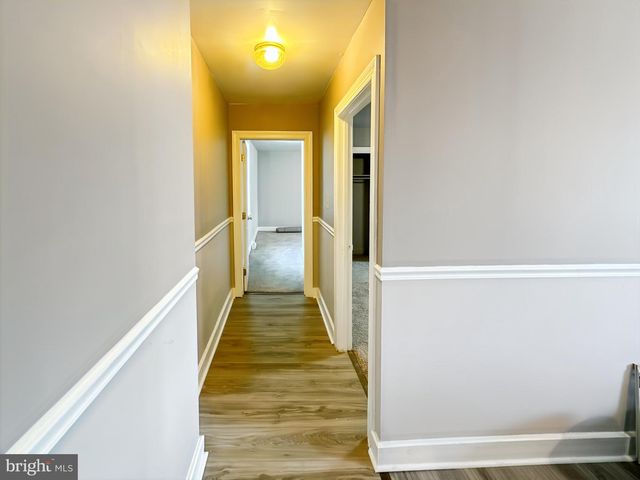 408 W PRINCESS ST, York, PA 17401