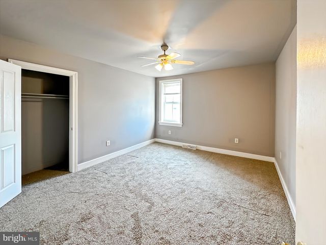 408 W PRINCESS ST, York, PA 17401