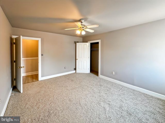 408 W PRINCESS ST, York, PA 17401
