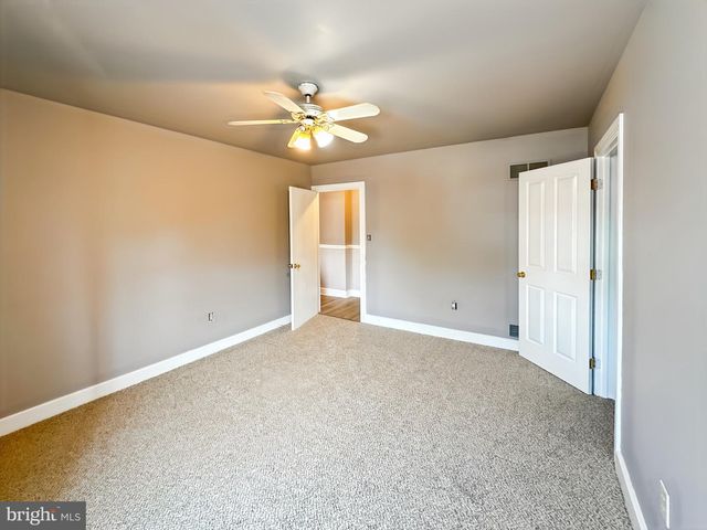 408 W PRINCESS ST, York, PA 17401