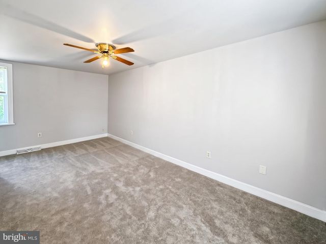 408 W PRINCESS ST, York, PA 17401