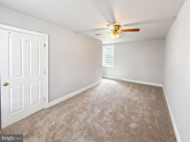 408 W PRINCESS ST, York, PA 17401