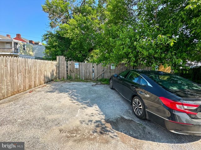 408 W PRINCESS ST, York, PA 17401