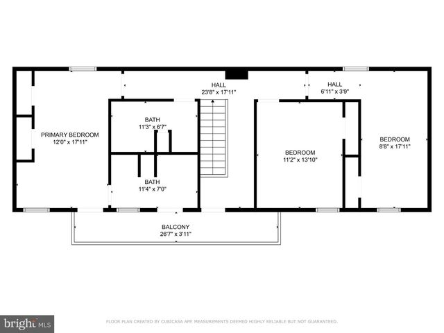 408 W PRINCESS ST, York, PA 17401
