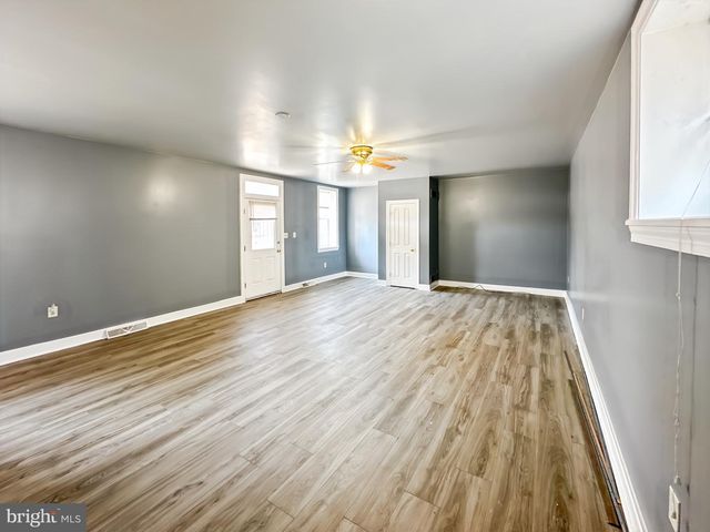 408 W PRINCESS ST, York, PA 17401