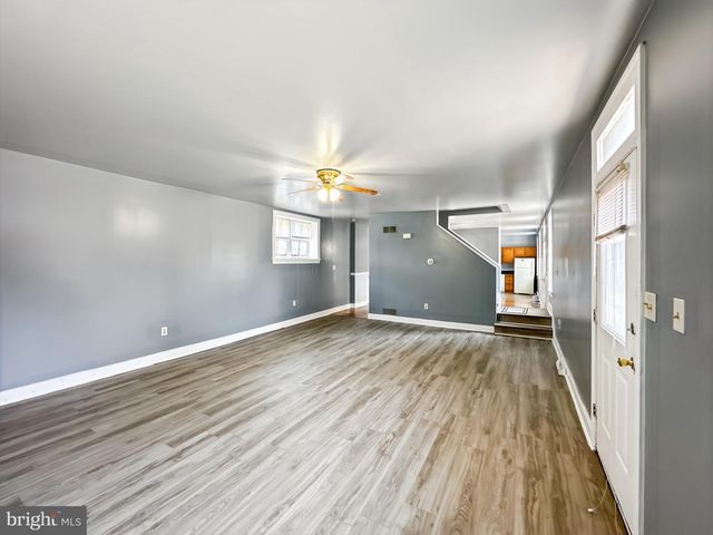 408 W PRINCESS ST, York, PA 17401