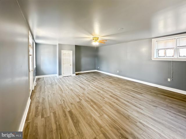 408 W PRINCESS ST, York, PA 17401