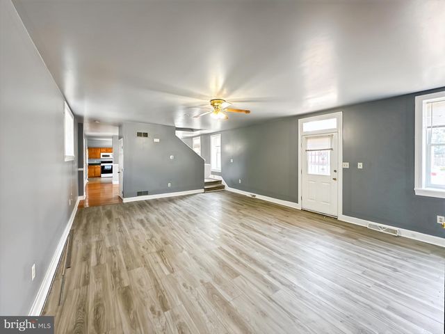408 W PRINCESS ST, York, PA 17401