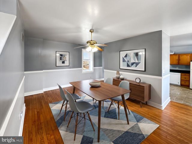 408 W PRINCESS ST, York, PA 17401