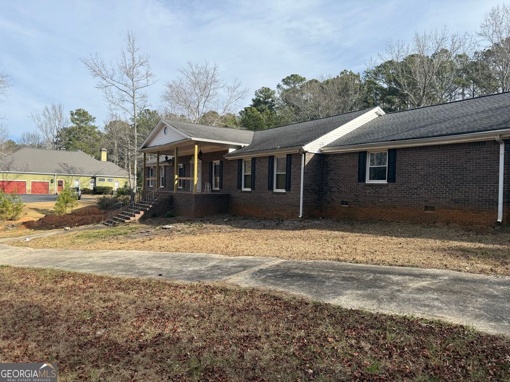 5710 Stewart Mill Road, Douglasville, GA 30135 — photo 3