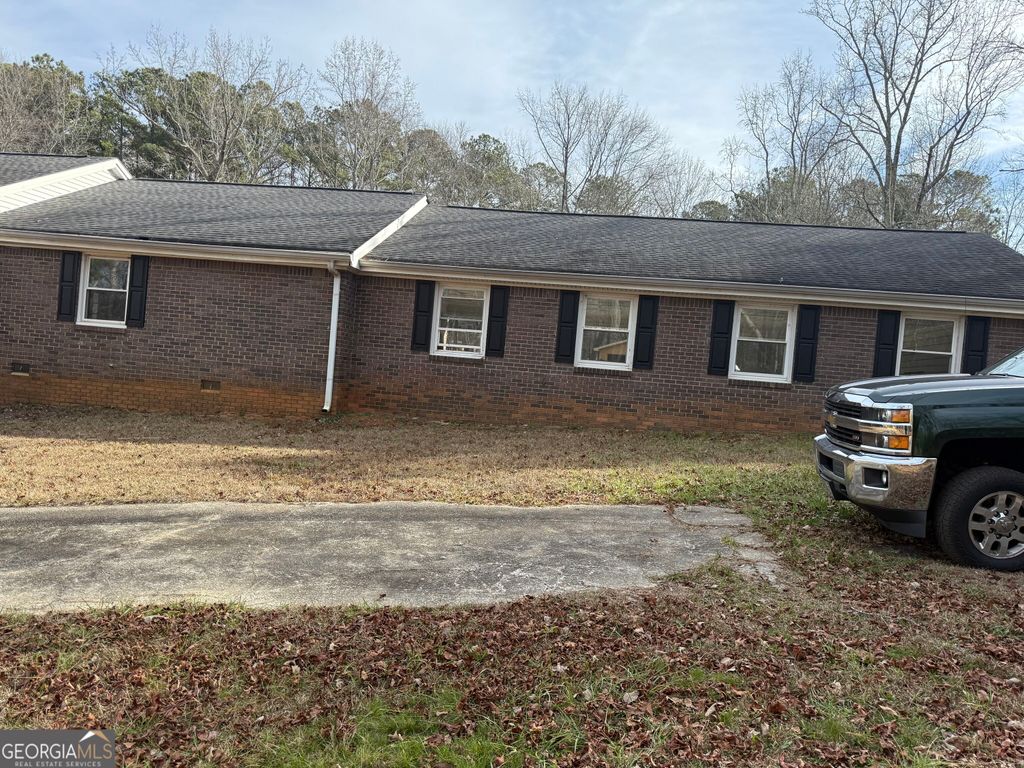 5710 Stewart Mill Road, Douglasville, GA 30135 — photo 4