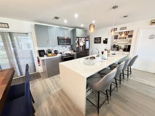 1250 NW 46th Street, Deerfield Beach, FL 33064