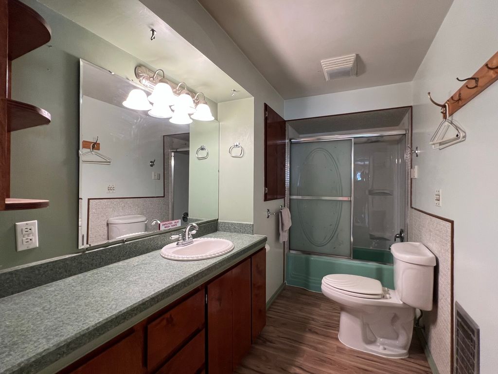Image 52 of property listing at 214 Church Street, Thompson Falls, MT 59873