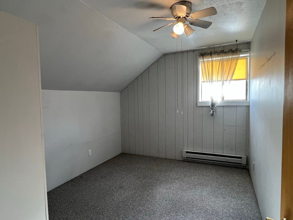 Image 55 of property listing at 214 Church Street, Thompson Falls, MT 59873