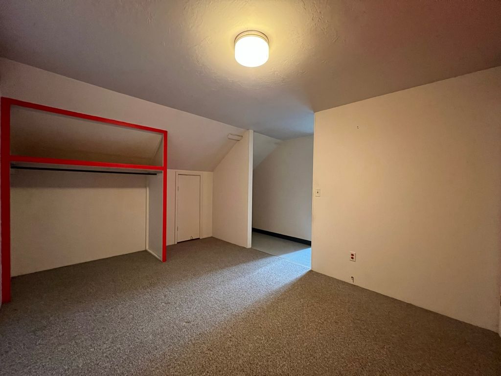 Image 58 of property listing at 214 Church Street, Thompson Falls, MT 59873