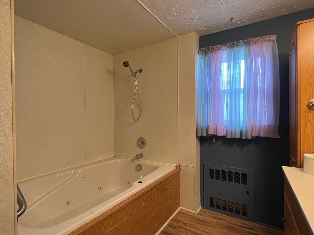 Image 60 of property listing at 214 Church Street, Thompson Falls, MT 59873