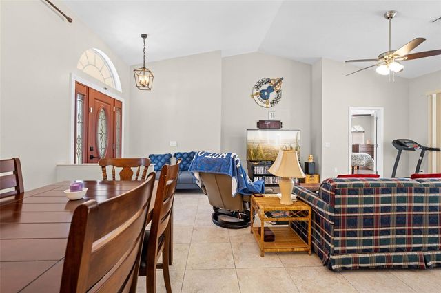14185 SEGOVIA STREET, Spring Hill, FL 34609