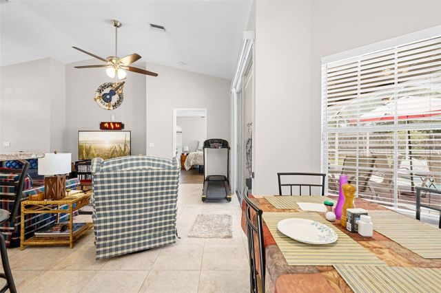14185 SEGOVIA STREET, Spring Hill, FL 34609