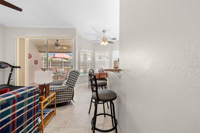 14185 SEGOVIA STREET, Spring Hill, FL 34609