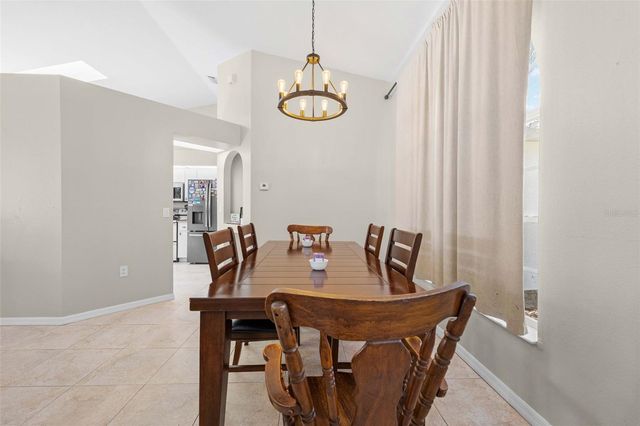 14185 SEGOVIA STREET, Spring Hill, FL 34609