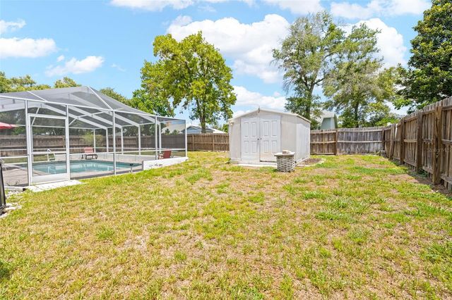 14185 SEGOVIA STREET, Spring Hill, FL 34609