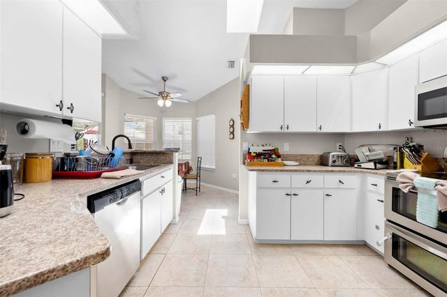 14185 SEGOVIA STREET, Spring Hill, FL 34609