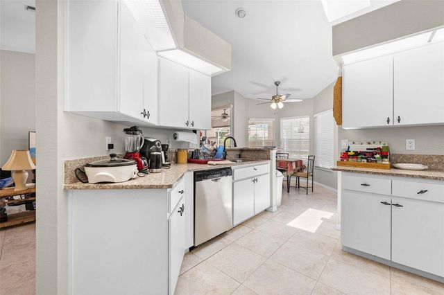 14185 SEGOVIA STREET, Spring Hill, FL 34609
