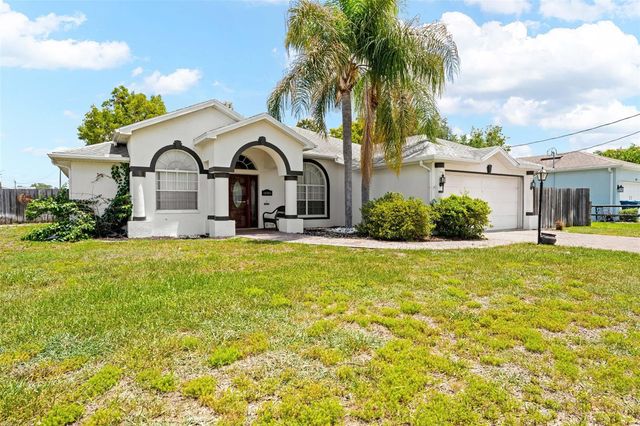 14185 SEGOVIA STREET, Spring Hill, FL 34609