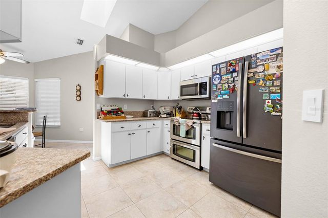 14185 SEGOVIA STREET, Spring Hill, FL 34609