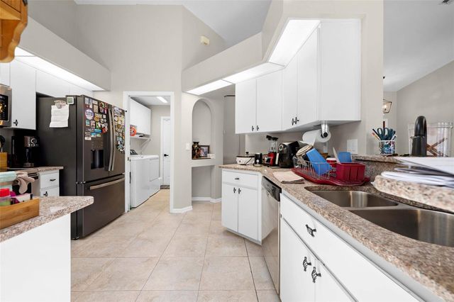 14185 SEGOVIA STREET, Spring Hill, FL 34609